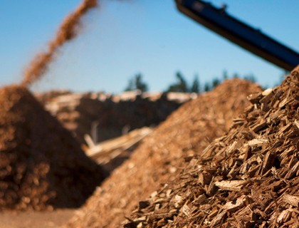 ATOME targets 400MW solar PV project amid ren power division launch