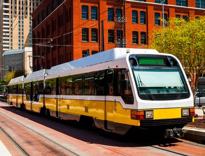 abrdn, Rock Rail ink German rolling stock deal