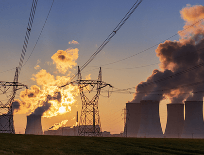 The nuclear reset: Is the comeback real?