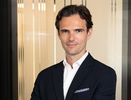 Orrick poaches Wilkie’s PF veteran to expand Paris presence; data centres & storage in focus