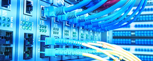 Africa investor funds DRC telecom towers acquisition