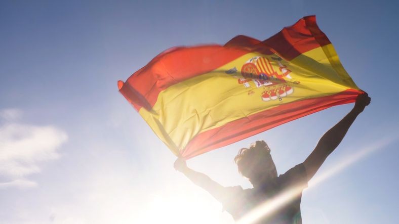 Spain BESS Market Profile: A solution to rising negative prices?