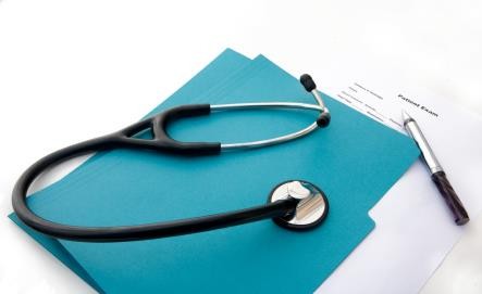 Kyrgyz seeks adviser for health PPP