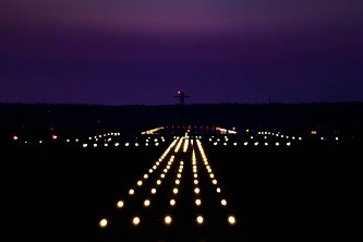 VINCI makes first airport acquisition in Africa