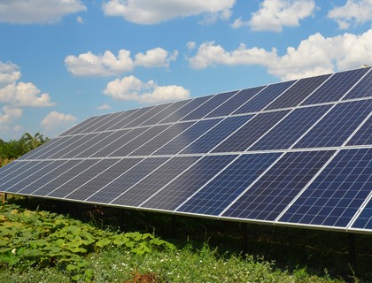 Kuwait launches tender for 500MW solar project