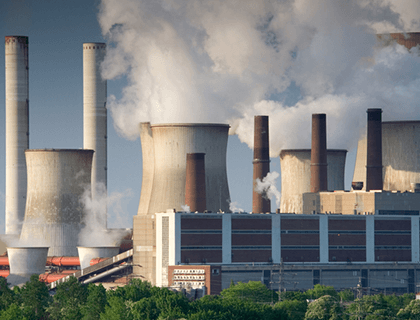 Belgium to renationalise nuclear capacity, plans to buy 2GW portfolio from ENGIE