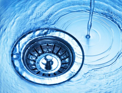 Thames Water to borrow £3bn at 9.75% interest, avoids “special administration”