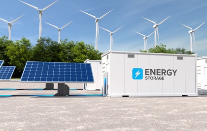 The UK steps closer to long duration energy storage