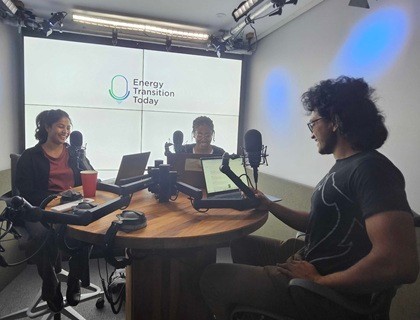 Batteries and long-duration storage as the tide turns on nuclear