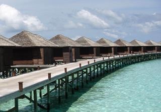 Proposals in for Maldives PPP