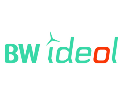 Holcim takes minority stake in BW Ideol to scale floating wind foundations