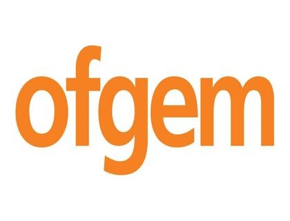 Ofgem approves £17.8bn for gas infrastructure, £10.3bn for grids