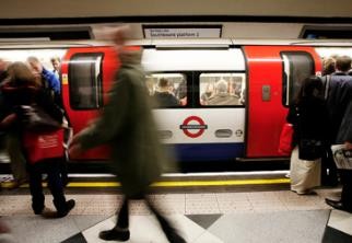 Post-pandemic shifts in mobility influence business case for mass transit