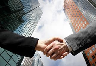 Vast appoints project director