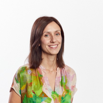 Monthly Market Thoughts – Decarbonisation of transport and hard-to-abate sectors