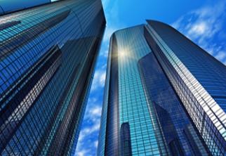 UK infrastructure bank has pipeline of deals worth £5 billion