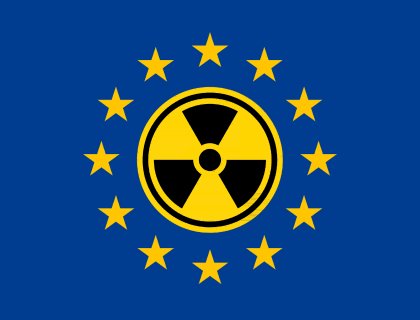 Paris nuclear summit 2026: EU calls for revival after Iran war disruption, €200m incentive for SMR