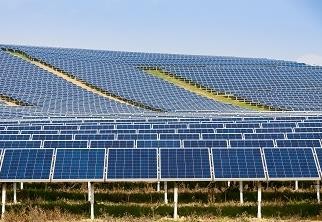 Neoen reaches FC on El Salvador PV