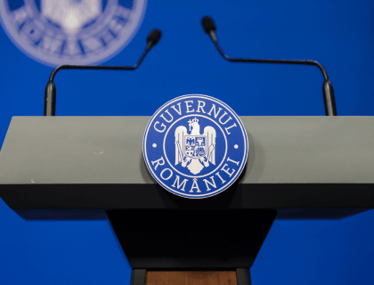 Romania’s political turmoil: Sovereign risk, EU funding and grid reform