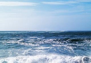 AW Energy inks MOU with Kaoko