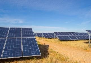 Private investment and mini-grid schemes cropping up in Sub-Saharan Africa