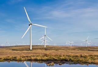 Cubico acquires two 102MW wind farms in Uruguay