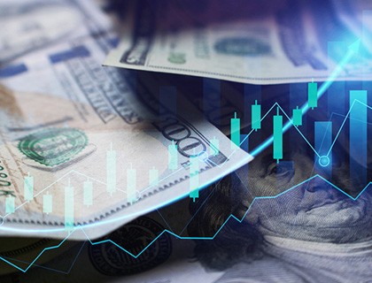 Beyond two-way: Where does CfD design go next?