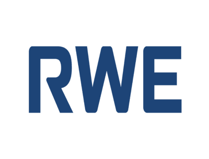 RWE shifts US strategy towards gas as it launches €35bn growth programme