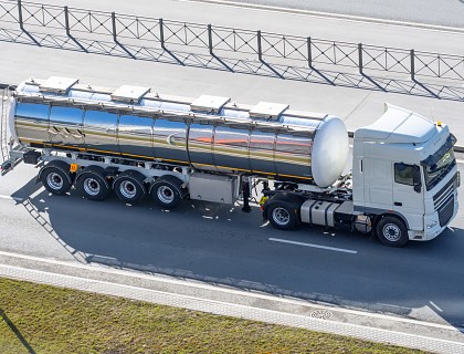 HIF probes German offtake for its 1.1GW Uruguayan green methanol plant