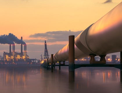 Germany's grid-first turn: What the grid package means for investment