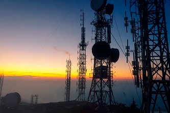 EIB invests in Maltese digital infrastructure business Epic