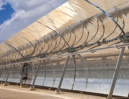 Velto Renewables to acquire Q Energy's European solar-wind assets