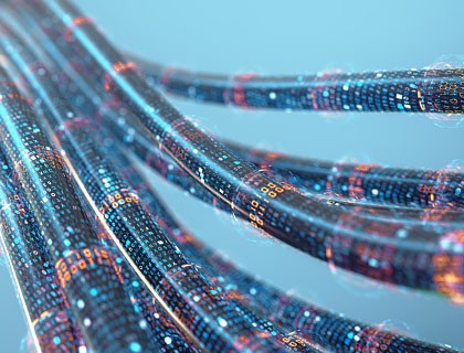 Debt for Greek/Cypriot interconnector, concerns amid cost blowouts