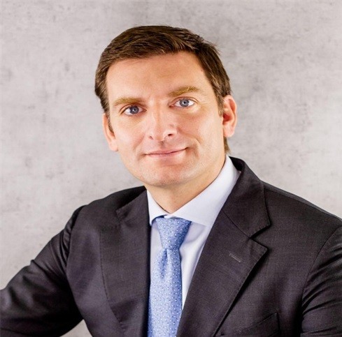 Q&A - X-ELIO: Renewables journey from Spain to the world