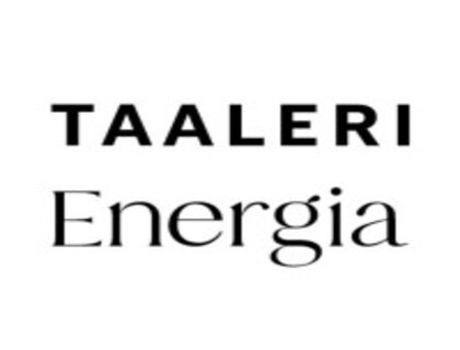 Taaleri could delay fund final close for 2 investors, plans for next iteration underway