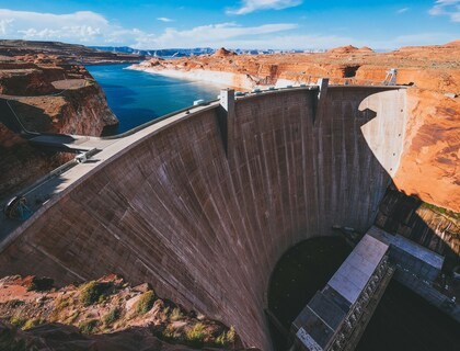 PGE secures £29.9m state loan for 540MW Polish pumped-storage revamp