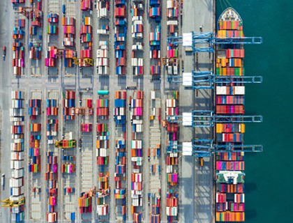 What do Biden’s new tariffs mean for Europe?