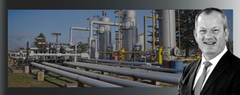 Investor profile: Antin Infrastructure Partners