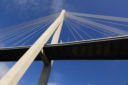 Guyana seeks bridge EoIs