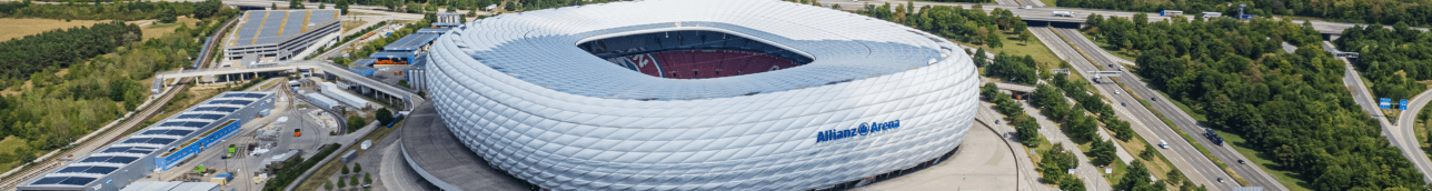 Energy Storage Summit - Europe