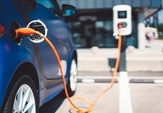 Statkraft buys controlling stake in Swedish EV charging operator