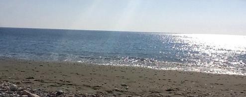 Ocean Sun, MP to develop floating solar in Greece, Cyprus