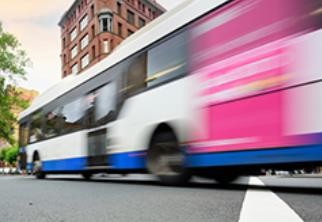 New Hampshire issues RFQ for bus terminals 