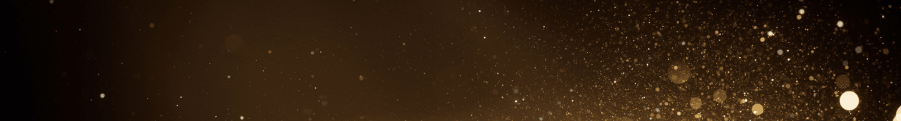 European Energy Transition Awards