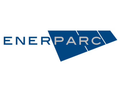 Enerparc files for insolvency holding over €1bn in debt; bad day for at least 7 lenders inc Berenberg