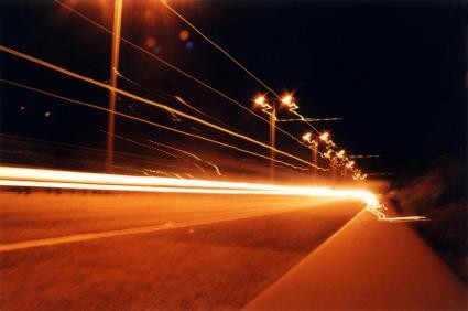 Greece launches street-lighting PPP, reveals bids for university tender 