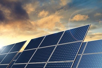 German IPP closes on 3 Guinea PV plants