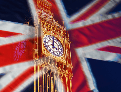 Renewables caught between Whitehall and Reform UK