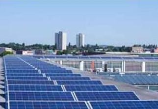 African C&I market deep dive with Starsight Energy