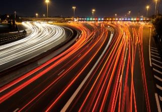 Patrizia invests in Italian streetlighting business in multi-million euro deal